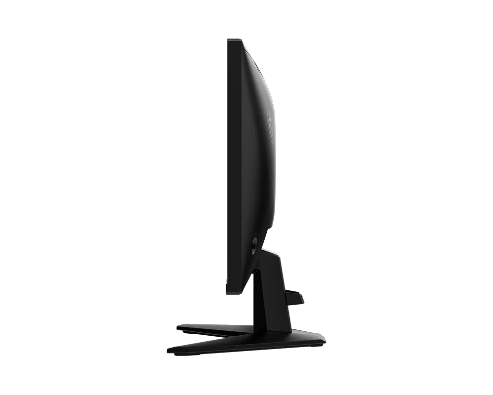 MSI MAG255XF 25