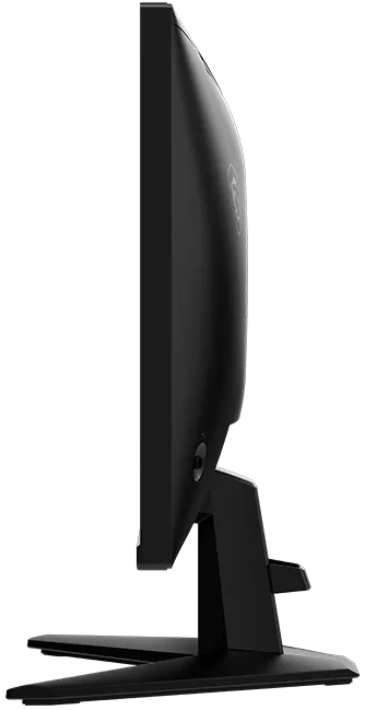 MSI MAG255XF 25