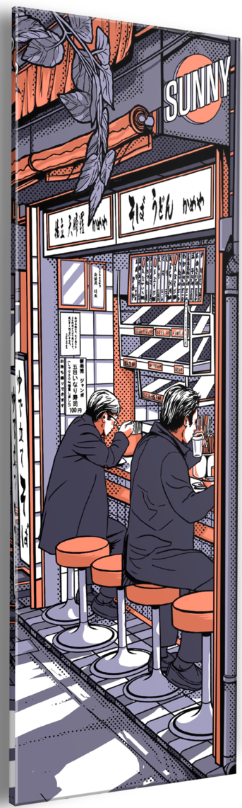 Old School RuneScape PC Bundle– Starforge Systems