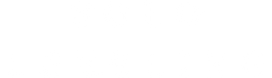 Solo Leveling