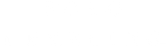 Solo Leveling