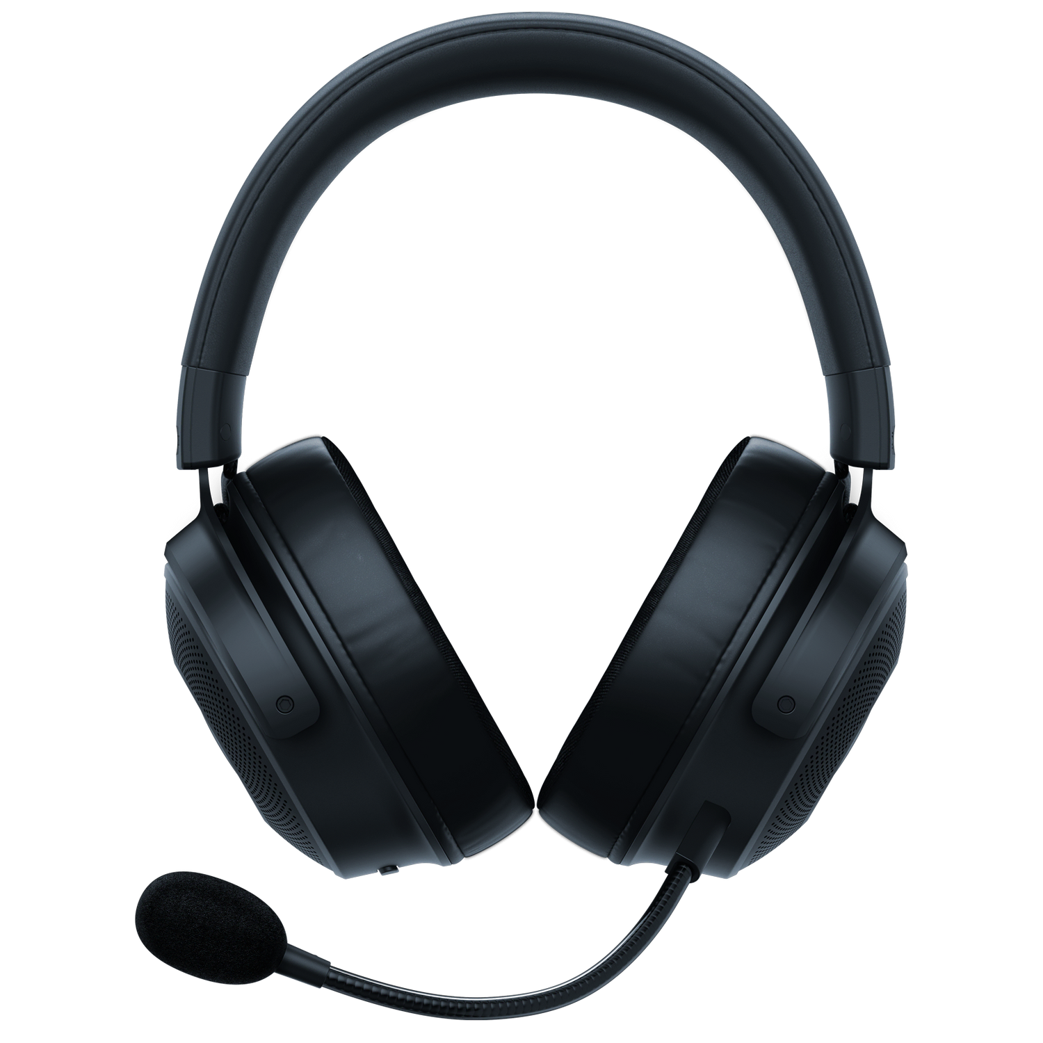 Starforge Systems - Razer Kraken V3 Pro Wireless Gaming Headset - Black