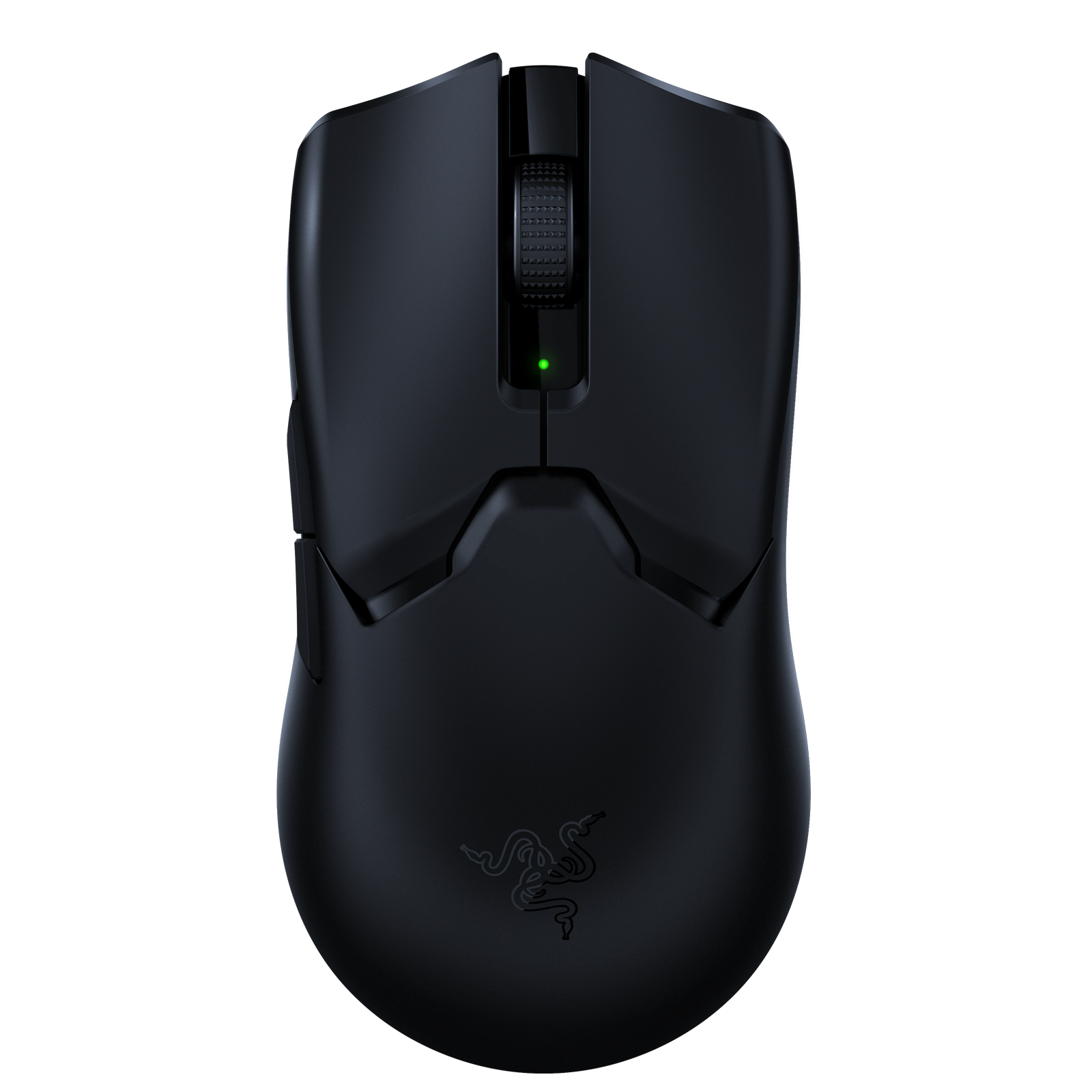 Razer Viper V2 Pro HyperSpeed Wireless Gaming Mouse - Black