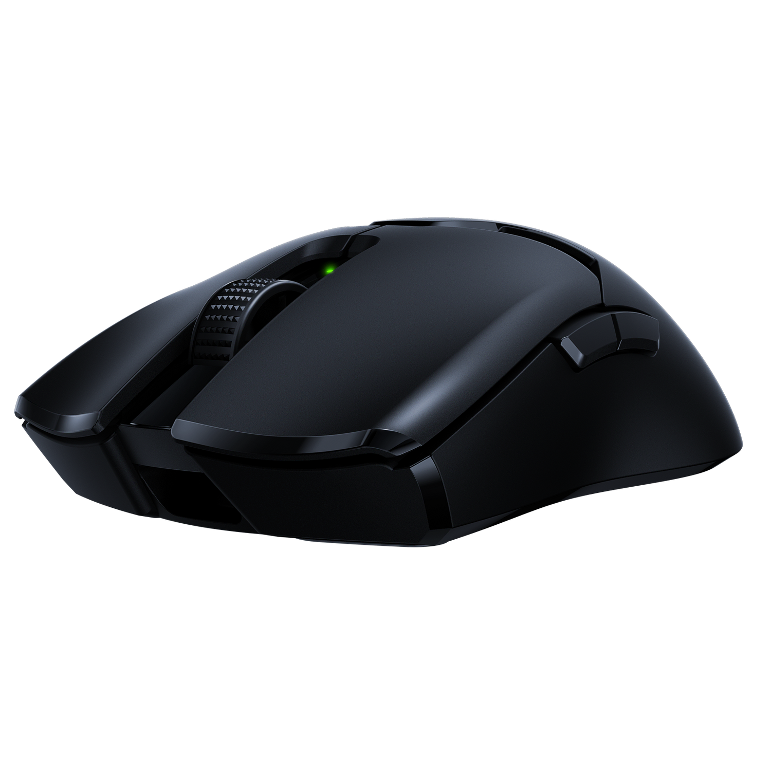 Starforge Systems - Razer Viper V2 Pro HyperSpeed Wireless Gaming Mouse - Black