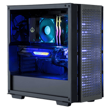 Open Box/Refurb - Horizon II v5