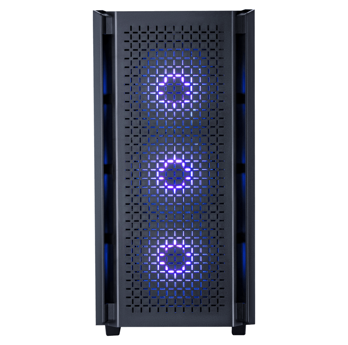 Open Box/Refurb - Horizon II v5